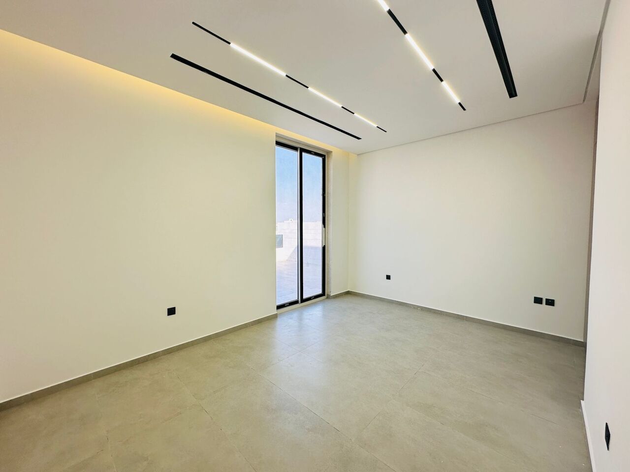 Independent Stand-Alone Villa at Tilal City